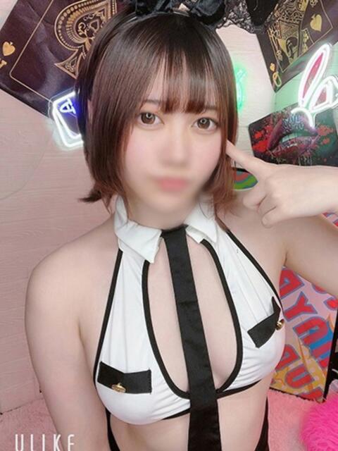 かれん 黒い金魚（札幌）（デリヘル）