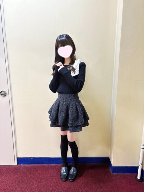 よもぎ 池袋S級素人派遣型東京美少女物語（派遣型リフレ）