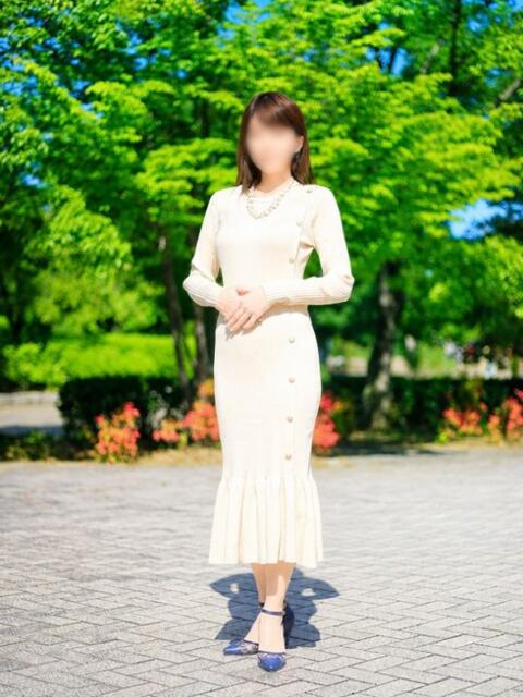 上戸ひかる こあくまな熟女たち姫路店（KOAKUMAグループ）（人妻・熟女デリヘル）