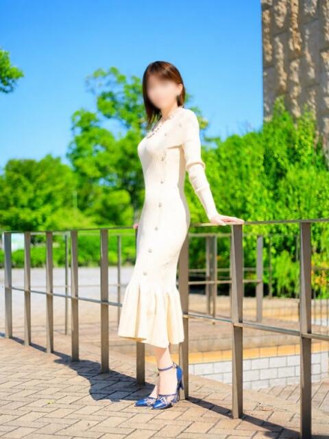 上戸ひかる こあくまな熟女たち姫路店（KOAKUMAグループ）（人妻・熟女デリヘル）