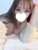 ゆふ Body Specia1～ボディスペシャル～（/）