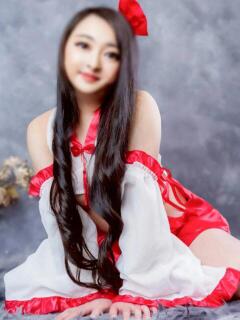 すずか 熟女の風俗最終章 八王子店（八王子/デリヘル）