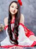 すずか 熟女の風俗最終章 八王子店（/）