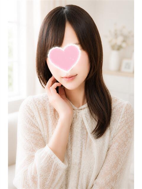 白石あいか セカンドパートナー本店（人妻デリヘル）