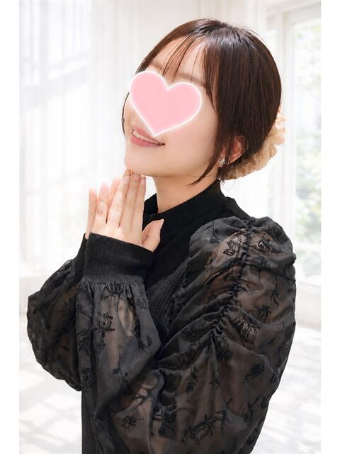 白石あいか セカンドパートナー本店（人妻デリヘル）