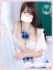 天音るる 制服×コスプレ アオハルスイッチ（/）