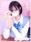 白雪ここ 制服×コスプレ アオハルスイッチ（池袋/デリヘル）