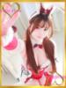 りの ロイヤルフラッシュ（/）