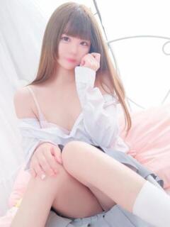 みき E+アイドルスクール池袋店（池袋/デリヘル）