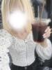 りおな❤️エロギャルちゃん 俺のジュニア（/）