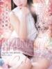 本田 絆 人妻セレブ宮殿（/）