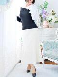 梓咲(あずさ) PLUS十三店（十三/デリヘル）
