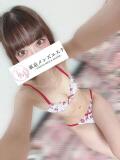 りま 東京メンズエステ-TokyoMensEsthe-（新宿・歌舞伎町/メンズエステ）