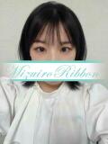 ♪かなの 水色りぼん（吉原/ソープ）