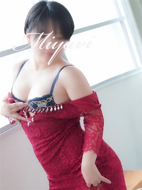 みやび 西船人妻花壇（人妻デリヘル）