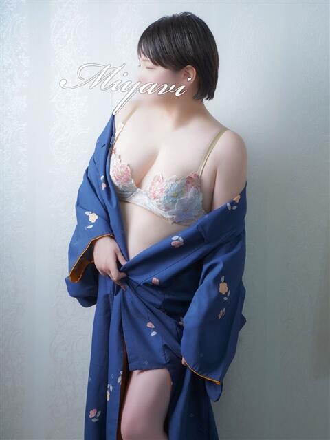 みやび 西船人妻花壇（人妻デリヘル）