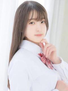 二ノ宮みかん 池袋パラダイス（池袋/デリヘル）