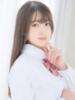 二ノ宮みかん 池袋パラダイス（/）