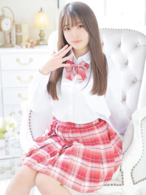 二ノ宮みかん 池袋パラダイス（ホテヘル＆デリヘル）