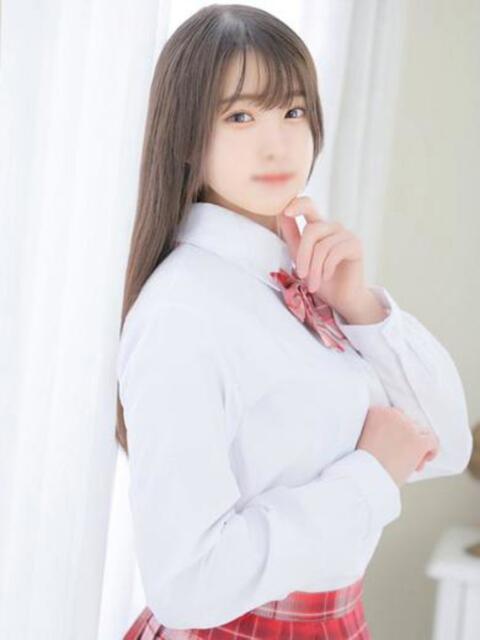 二ノ宮みかん 池袋パラダイス（ホテヘル＆デリヘル）