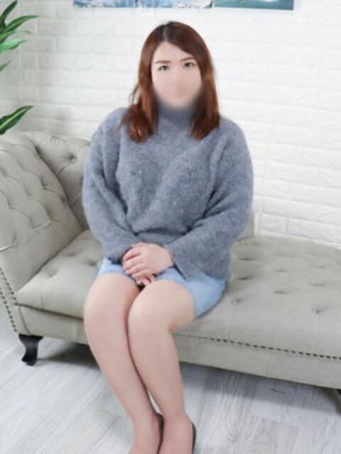 ねむ 熟女の風俗最終章 相模原店（熟女デリヘル）