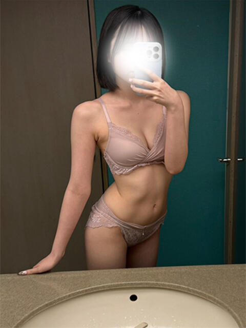 あむ 山梨デリヘル 絆（デリヘル）