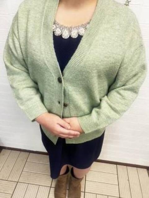 らん されるがママ(人妻待ち合わせ型デリヘル)