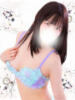 よう コレクション（/）
