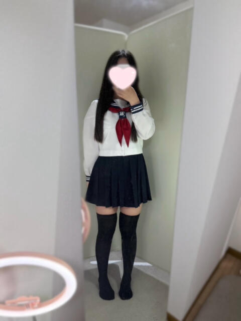 あん 派遣型リフレ秋葉原　JK SEVEN（派遣型リフレ）