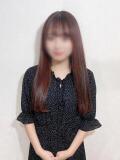 かな 渋谷じゃっくす（渋谷/デリヘル）