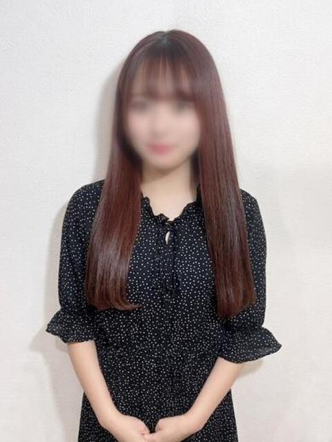 かな 渋谷じゃっくす（デリヘル）