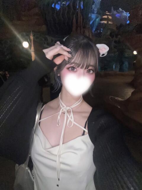 とあ GAL★PARADISE彦根店（デリヘル）