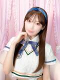 てぃあら 美少女制服学園CLASSMATE　五反田校（五反田/デリヘル）