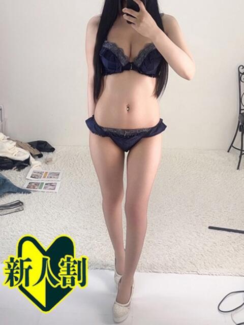 HINA（ひな） UTAKATA（デリヘル）