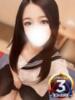 じゅり◆清楚系でもドMでキス魔 即イキ淫乱倶楽部 松戸店（/）