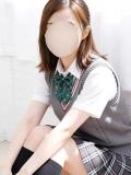 かすみ 制服向上委員会（新大久保/デリヘル）