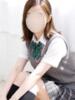 かすみ 制服向上委員会（/）