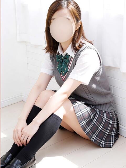かすみ 制服向上委員会（イメクラ）