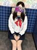 あい 性春放課後スクワット五反田編（/）