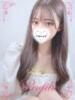 まあや プロフィール奈良店（/）