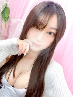 まお 素人美少女専門　町田アンジェリーク（アンジェリークグループ）（町田/デリヘル）