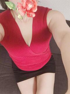 水野 ミセス美オーラ 岡山（岡山/メンズエステ）