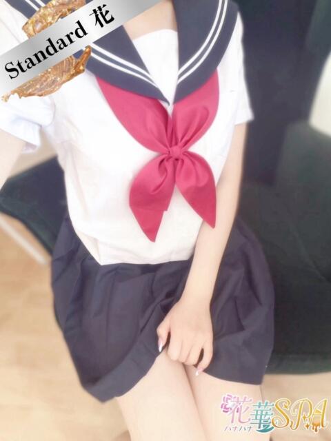 ぬん☆STANDARD ハナハナSPA〜花華〜(出張アロマエステ)