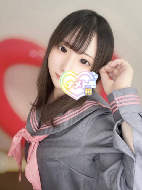 あみさ 舐めていいとも！柏店（デリヘル）