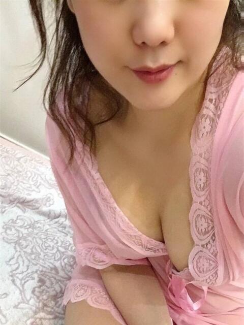 りむ ちゃんこ本厚木店（ぽっちゃり専門デリヘル）