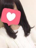 ゆな ちゃんこ本厚木店（本厚木/デリヘル）