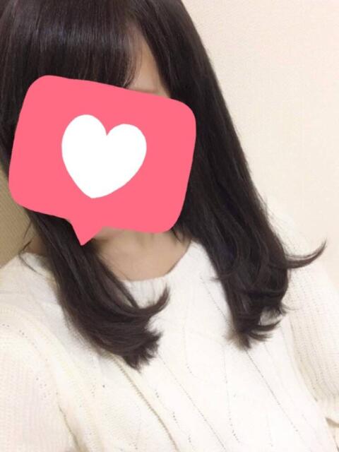 ゆな ちゃんこ本厚木店（ぽっちゃり専門デリヘル）