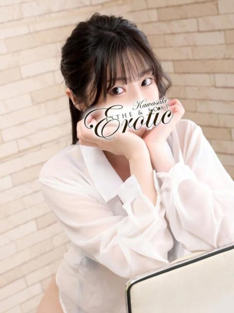 しの カワサキEROTIC（ソープランド）（ソープランド）