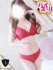 ゆり One More奥様　八王子店（/）