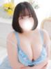 あみ 白いぽっちゃりさん（/）